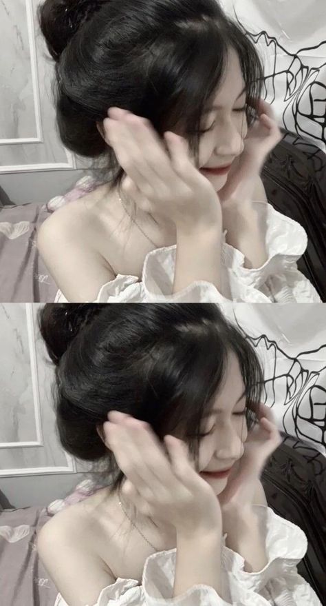 李丽珍三级全部