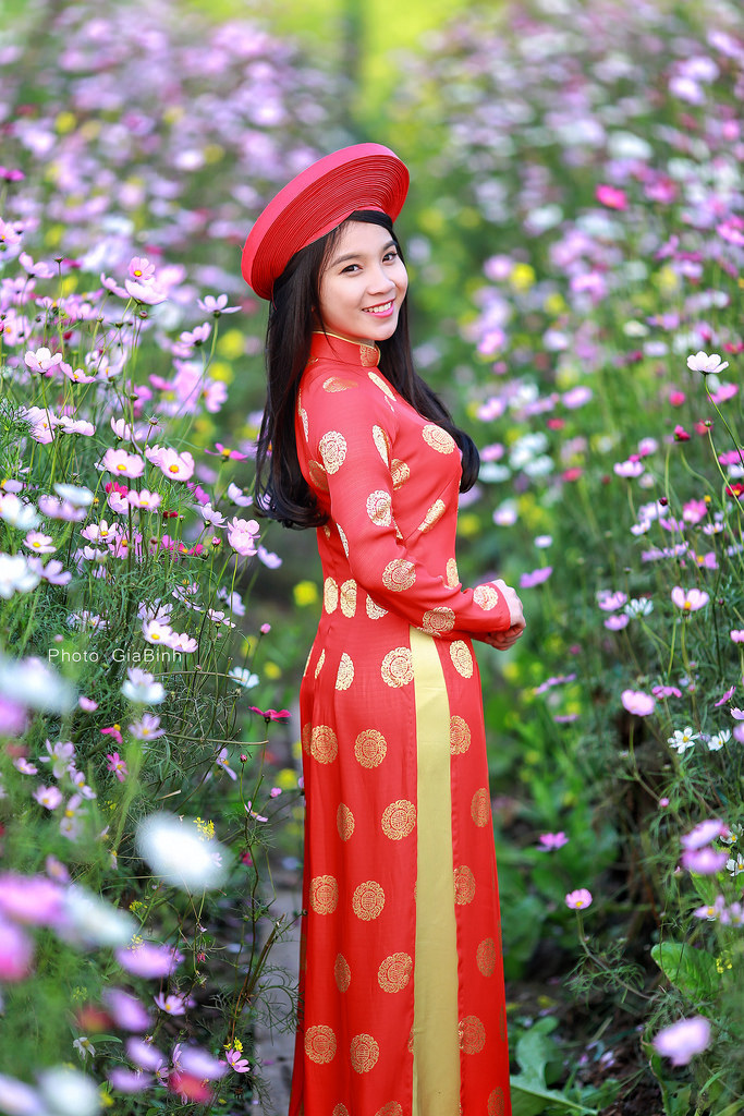 龙之谷2
