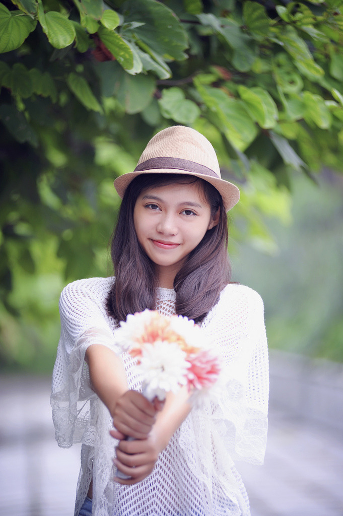 theidol美剧免费观看总共有几集