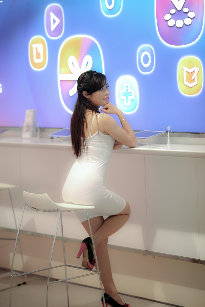 真实兄妹电影免费观看